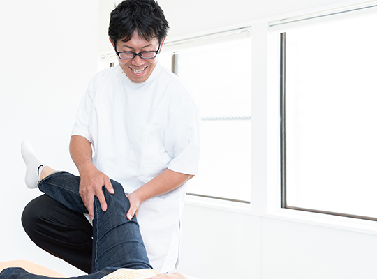 資格をとっても不安がないように